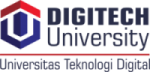 BEASISWA | Universitas Teknologi Digital